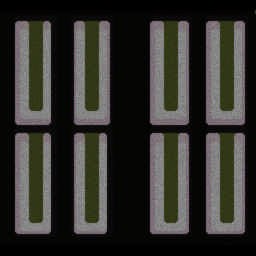 MestreTD v1.0 - Warcraft 3: Custom Map avatar