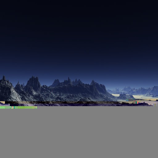 Mete TD HARD 0.15c - Warcraft 3: Custom Map avatar