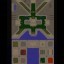 Mini-City TD Warcraft 3: Map image