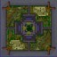 Мировое древо TD Warcraft 3: Map image