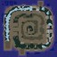 MountaiN TD.99C - Warcraft 3 Custom map: Mini map
