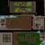 Mun TD Wars REFORGED 1,1 - Warcraft 3 Custom map: Mini map