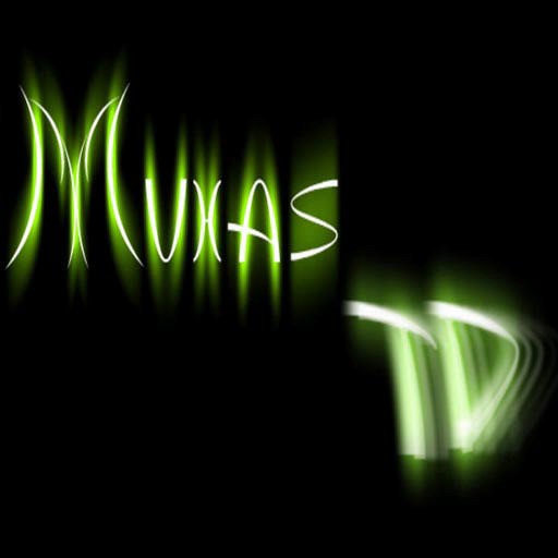 Muxas TD final - Warcraft 3: Custom Map avatar