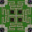 Nintendo TD<span class="map-name-by"> by oShdig + BigDates</span> Warcraft 3: Map image