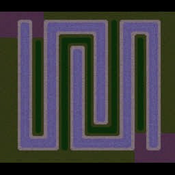 NN TD v0.1 by bardy - Warcraft 3: Custom Map avatar