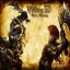 NoName TD Warcraft 3: Map image