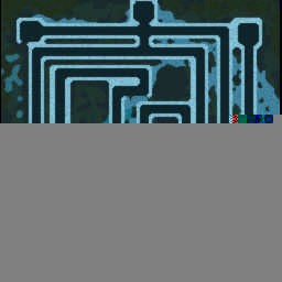 Northrend Crown TD v1.2 (Newbie) - Warcraft 3: Custom Map avatar