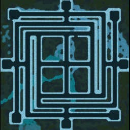 Northrend Star TD v1.3 (RG) -test- - Warcraft 3: Custom Map avatar