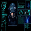 NOTD AM RN Warcraft 3: Map image