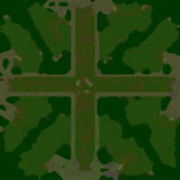 Оборона орков TD [0.05] - Warcraft 3: Custom Map avatar
