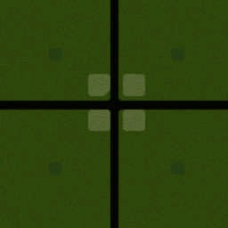 One Tower Defense v0.09 - Warcraft 3: Custom Map avatar