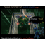 Opposition TD Warcraft 3: Map image