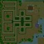 ORC TD V1.0.0 a-60-full - Warcraft 3 Custom map: Mini map