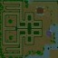 ORC TD V1.0.0 a-50-beta - Warcraft 3 Custom map: Mini map