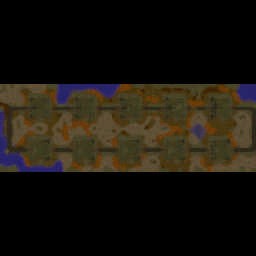 Paladin TD [Clan NBB] v0.07 - Warcraft 3: Custom Map avatar
