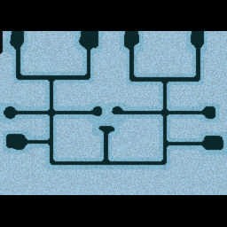 Panda TD Mod 2 Beta 1 - Warcraft 3: Custom Map avatar