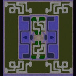 Peremisu TD 1.7 - Warcraft 3: Custom Map avatar