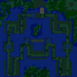 Plaguewood TD BETA8w - Warcraft 3: Custom Map avatar