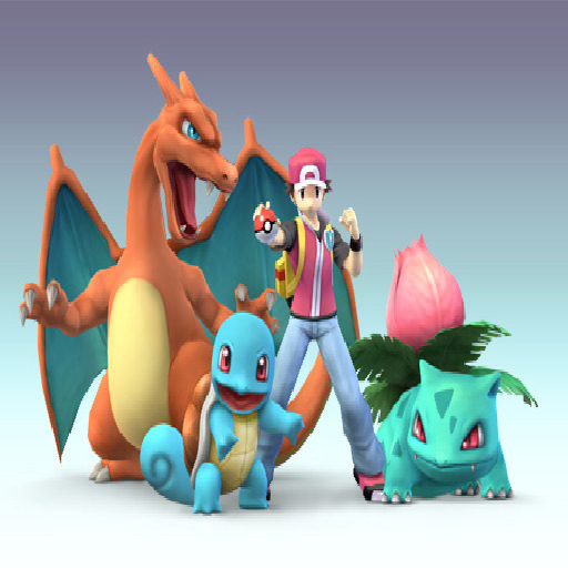 Pokemon Defense 2012 - Warcraft 3: Custom Map avatar