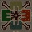 Possession TD Warcraft 3: Map image