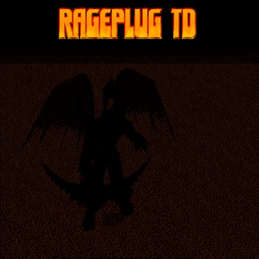 Rageplug TD v1.22d - Warcraft 3: Custom Map avatar