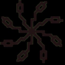 Rampage TD - Warcraft 3: Custom Map avatar