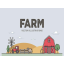 Random Farm Tower Defense - VN Warcraft 3: Map image