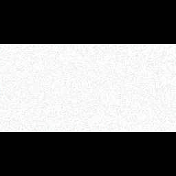 랜덤능력타워디펜스 II S2 - Warcraft 3: Custom Map avatar