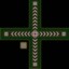 RAWR TD Warcraft 3: Map image