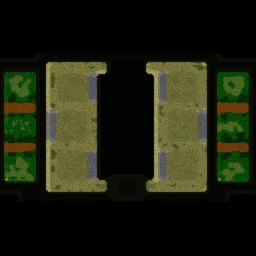 ReasonTD 0.0.7t - Warcraft 3: Custom Map avatar