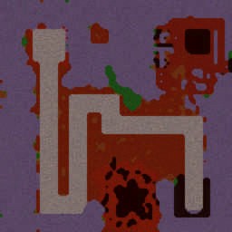 Red Solo TD - Warcraft 3: Custom Map avatar