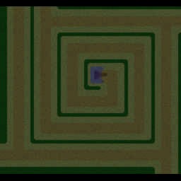 Rob4z Spiral TD 0.7 - Warcraft 3: Custom Map avatar