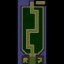 Rust7-TD-FINAL - Warcraft 3 Custom map: Mini map