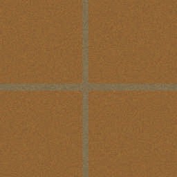 Sand Cross TD v2.1B P - Warcraft 3: Custom Map avatar