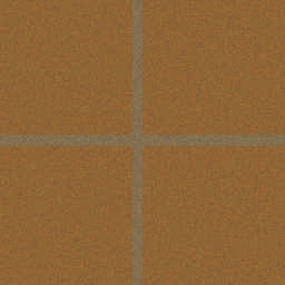 Sand Cross TD v2.1B P - Warcraft 3: Custom Map avatar