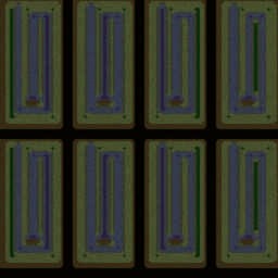 Shrew's Double Maze Tower Defense - Warcraft 3: Custom Map avatar