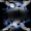 SJ Mafa Warcraft 3: Map image