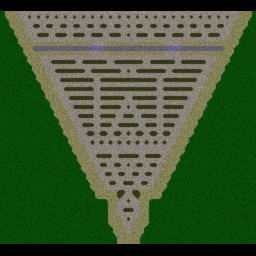 Skill Towers 2.0 Very Easy 1.2 - Warcraft 3: Custom Map avatar