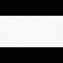 SkillTower - One Piece Edition - Warcraft 3: Mini map