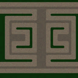 SM Mini TD - Warcraft 3: Custom Map avatar