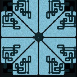 Soldier TD v7.5 Random - Warcraft 3: Custom Map avatar