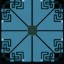 Soldier Tower Defense 4.7v - Warcraft 3 Custom map: Mini map