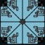 Soldier TD - MODX2 Warcraft 3: Map image