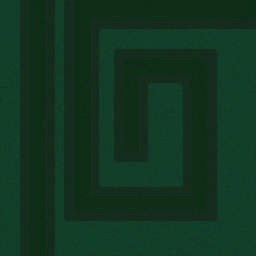 Some TD Final - Warcraft 3: Custom Map avatar