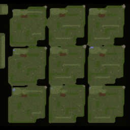 Spartan TD v1.1 Protected - Warcraft 3: Custom Map avatar