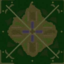 Spew TD - Warcraft 3: Custom Map avatar