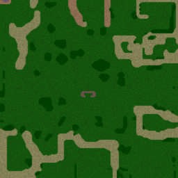 Spider Tag 1.0 - Warcraft 3: Custom Map avatar