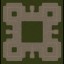 Splat TD 1.0 - Warcraft 3 Custom map: Mini map