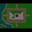 Splatter ADDITIONS TD1.6.3 - Warcraft 3 Custom map: Mini map