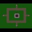 Splatter TD Fixed 1.0 - Warcraft 3 Custom map: Mini map